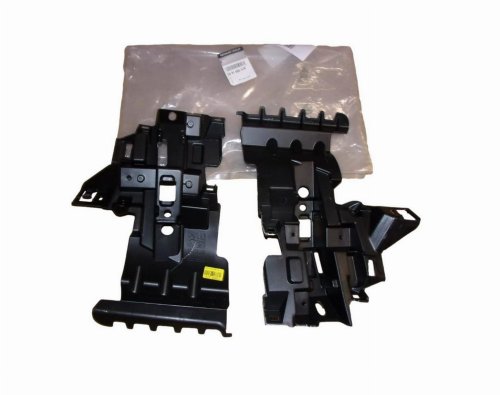 Supporto paraurti 269166557R Renault Clio IV Originale Nuovo