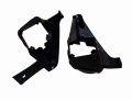 Mocowanie Halogenu 741649 7416.49 Citroen Berlingo II Peugeot Partner II Oryginał Nowy                     (2).jpg
