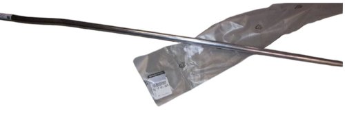 Cavo climatizzatore 924716182R Nuovo OE Renault Trafic 3