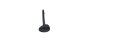 Końcówka Spryskiwacza 6438Z6 Citroen C5 III Oryginał (2).jpeg