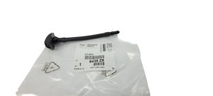 Ugello lavavetri 6438Z6 Citroen C5 III Originale