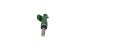 Wtryskiwacz 166008494R Renault Clio V, Dacia Duster II 1.0TCE Oryginał (2).jpeg