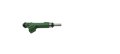 Wtryskiwacz 166008494R Renault Clio V, Dacia Duster II 1.0TCE Oryginał (5).jpeg