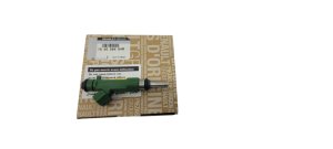 Iniettore 166008494R Renault Clio V, Dacia Duster II 1.0TCE Originale