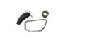 Łańcuch Pompy Oleju Scenic 3,Megane Clio 1.4 150A03349R (3).jpeg