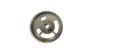 Koło Pasowe Pompy Paliwa 168016029R Renault Clio III 1.5D Oryginał  (1).jpeg