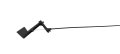Linka Maski 9808183580 Citroen C3 III Peugeot 508 II Oryginał (2).jpeg