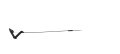 Linka Maski 9808183580 Citroen C3 III Peugeot 508 II Oryginał (1).jpeg
