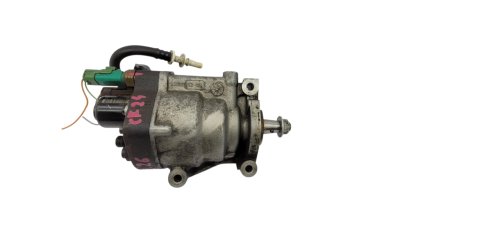 Pompa di iniezione  1.5 DCI Delphi  8200707450 8200057225 Usata Originale Renault Scenic II