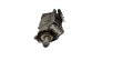 Pompa Wtryskowa 1.5 DCI Delphi 8200707450 8200057225 Używany Oryginał Renault Scenic II (3).jpeg