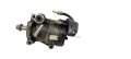 Pompa Wtryskowa 1.5 DCI Delphi 8200707450 8200057225 Używany Oryginał Renault Scenic II (5).jpeg