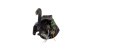Pompa Wtryskowa 1.5 DCI Delphi 8200707450 8200057225 Używany Oryginał Renault Scenic II (7).jpeg