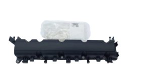 Coperchio valvole 0248P6 Jumpy 3 C4 C5 308 407