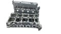 Głowica Silnika Renault 2,3DCI BT 1104100Q3E 110415059R (4).jpg