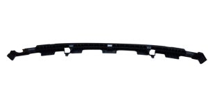 Fissaggio paraurti posteriore 850909866R Renault Megane IV Originale Nuovo