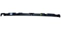 Mocowanie Zderzaka Tył 850909866R Renault Megane IV Oryginał Nowy (7).jpg