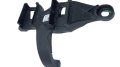 Mocowanie Linek 344147493R Nowy OE Renault Master Movano Nv400  (4).jpg