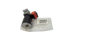 Interruttore di accensione 487006431R  N0502060B01 Renault Dacia  Opel