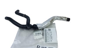 Tubo radiatore 8200520779 Espace IV 2.0DCI Originale