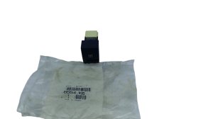 Pulsante ESP 6554K6 6554.K6 Peugeot 406 Originale Nuovo