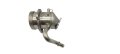 Chłodnica Spalin EGR 1,5 DCI 147359823R Nowy Oryginał Renault Megane III (3).jpeg