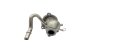 Chłodnica Spalin EGR 1,5 DCI 147359823R Nowy Oryginał Renault Megane III (1).jpeg