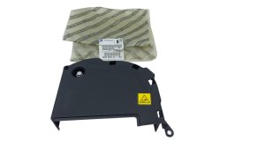 Coperchio distribuzione 55268547 superiore Fiat 500 1.4T 2013> Originale nuovo