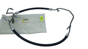 Cavo servosterzo 8200710827 Renault Clio II, Kangoo I 1.6 16V Originale