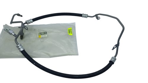 Cavo servosterzo 8200710827 Renault Clio II, Kangoo I 1.6 16V Originale