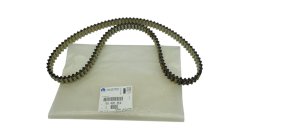 Cinghia di distribuzione 55490854 Opel Astra K 1.5CDTI Originale Nuova