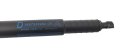 Amortyzator Klapy 8731R4 8731.R4 Citroen C5 08- Oryginał Nowy  (1).jpeg