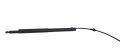 Amortyzator Klapy 8731R4 8731.R4 Citroen C5 08- Oryginał Nowy  (2).jpeg