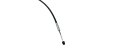 Amortyzator Klapy 8731R4 8731.R4 Citroen C5 08- Oryginał Nowy  (3).jpeg