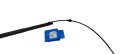 Amortyzator Klapy 8731R4 8731.R4 Citroen C5 08- Oryginał Nowy  (4).jpeg