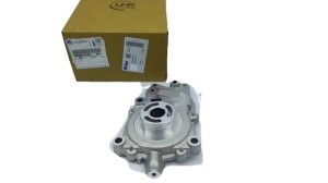 Alloggiamento pompa di iniezione 9839294280 Citroen Jumper III 2.0HDI Originale