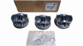Tłoki Zestaw 3szt 1654514180 Citroen C3 III 1.2PURETECH Oryginał Nowy (1).jpg