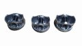 Tłoki Zestaw 3szt 1654514180 Citroen C3 III 1.2PURETECH Oryginał Nowy (3).jpg