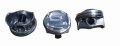 Tłoki Zestaw 3szt 1654514180 Citroen C3 III 1.2PURETECH Oryginał Nowy (2).jpg