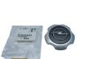 Dekielek Do Alufelgi 89mm 13153233 Opel Oryginał Nowy (1).jpg