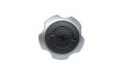 Dekielek Do Alufelgi 89mm 13153233 Opel Oryginał Nowy (2).jpg