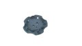 Dekielek Do Alufelgi 89mm 13153233 Opel Oryginał Nowy (3).jpg