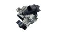 Pompa Wody YQ00978380 Opel Astra KInsignia B 1.5CRDI Oryginał Nowy (1).jpg
