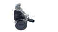 Pompa Wody YQ00978380 Opel Astra KInsignia B 1.5CRDI Oryginał Nowy (2).jpg
