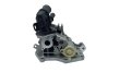 Pompa Wody YQ00978380 Opel Astra KInsignia B 1.5CRDI Oryginał Nowy (4).jpg