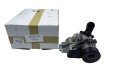Pompa Wody YQ00978380 Opel Astra KInsignia B 1.5CRDI Oryginał Nowy (6).jpg