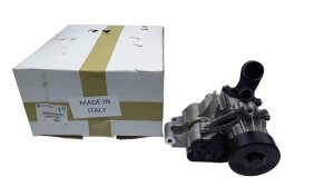 Pompa acqua YQ00978380 Opel Astra K/Insignia B 1.5CRDI Originale Nuova