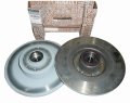 Tarcza Hamulcowa Tył  432004943R Renault Megane II Kombi Oryginał Nowy (1).jpg