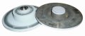 Tarcza Hamulcowa Tył  432004943R Renault Megane II Kombi Oryginał Nowy (2).jpg