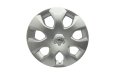 Kołpak 16'' 13261588 Opel Meriva B Original Neuf (3).jpeg