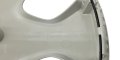 Kołpak 16'' 13261588 Opel Meriva B Original Neuf (1).jpeg